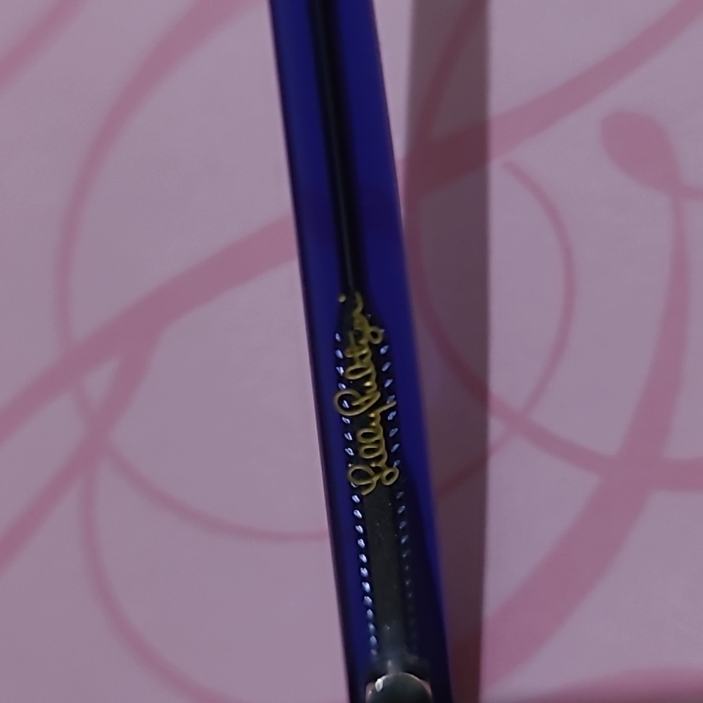 Lilly Pulitzer/ Available - Picture 6 of 6